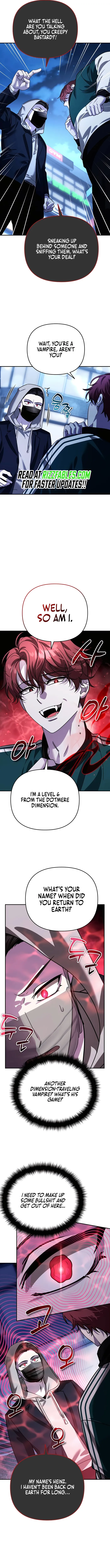 Read All My Alter Egos Are Tycoons EN Manga Online