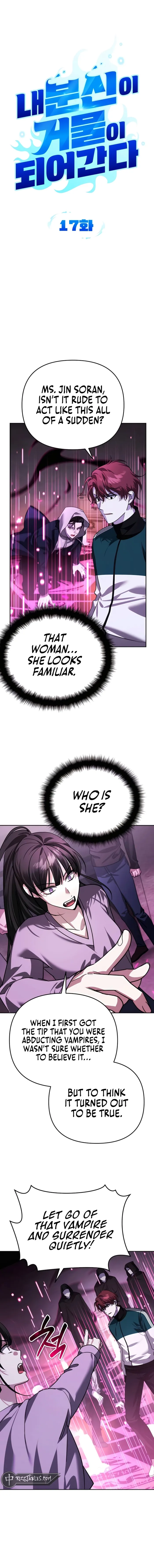 Read All My Alter Egos Are Tycoons EN Manga Online