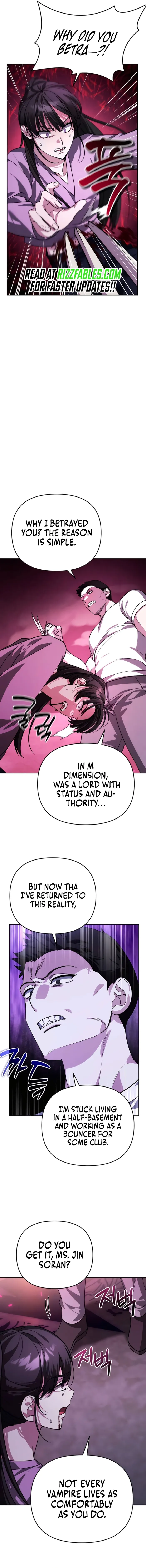 Read All My Alter Egos Are Tycoons EN Manga Online