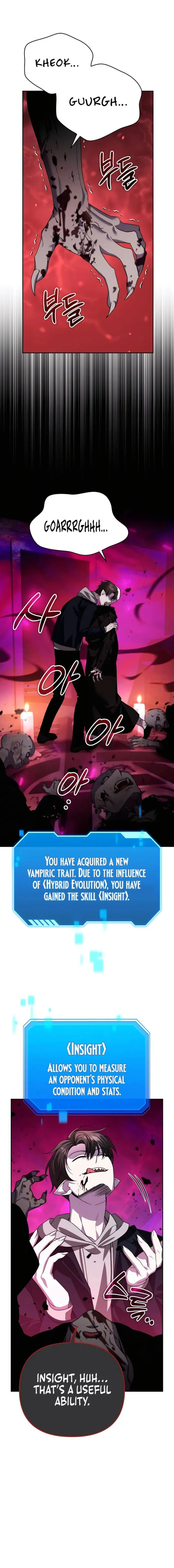 Read All My Alter Egos Are Tycoons EN Manga Online