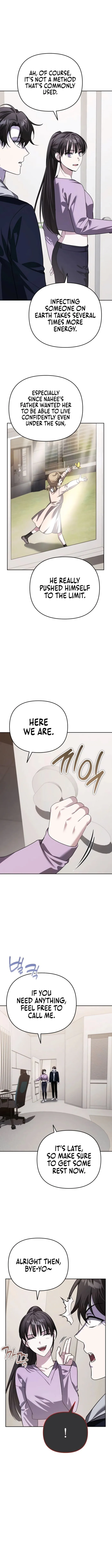 Read All My Alter Egos Are Tycoons EN Manga Online