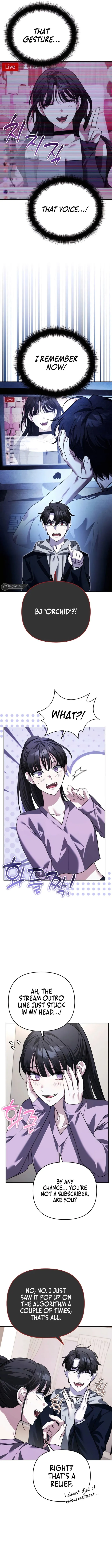 Read All My Alter Egos Are Tycoons EN Manga Online