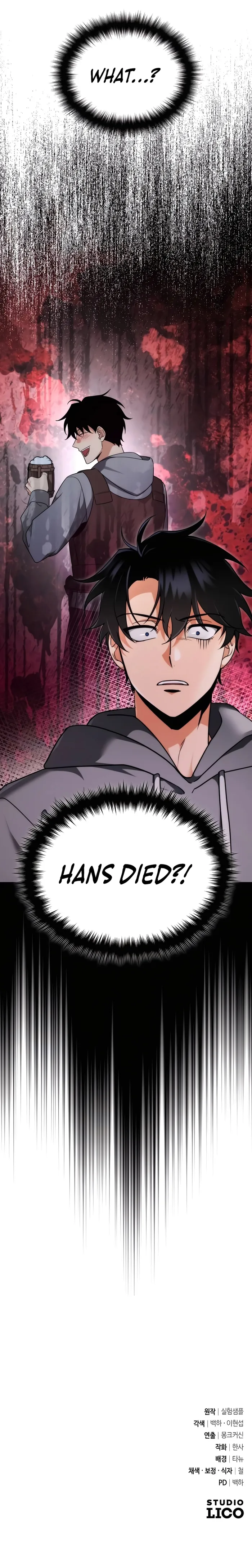 Read All My Alter Egos Are Tycoons EN Manga Online