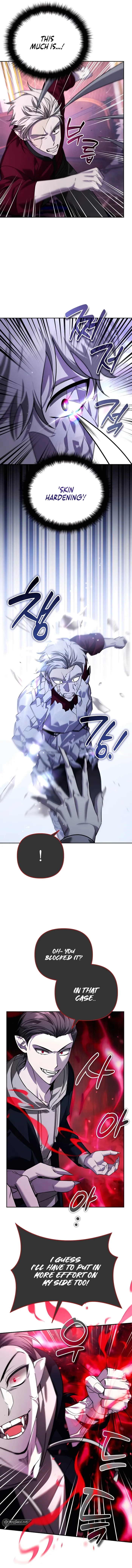 Read All My Alter Egos Are Tycoons EN Manga Online