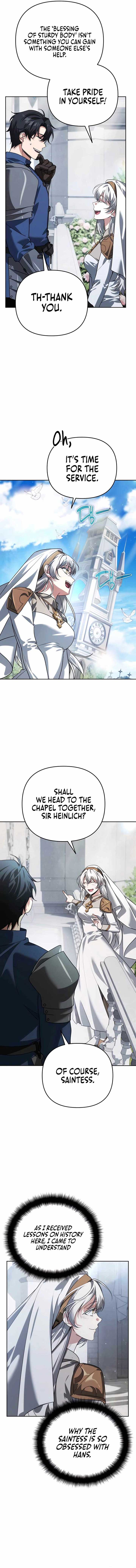 Read All My Alter Egos Are Tycoons EN Manga Online