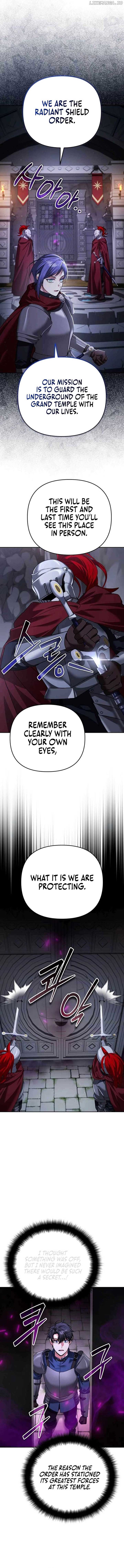 Read All My Alter Egos Are Tycoons EN Manga Online