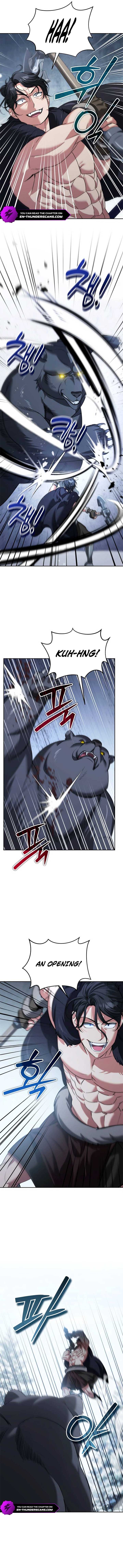 Read All My Alter Egos Are Tycoons EN Manga Online