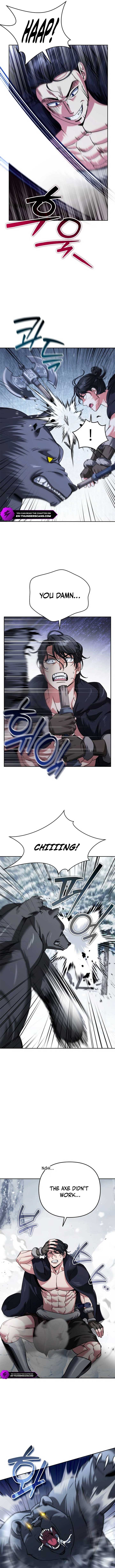 Read All My Alter Egos Are Tycoons EN Manga Online