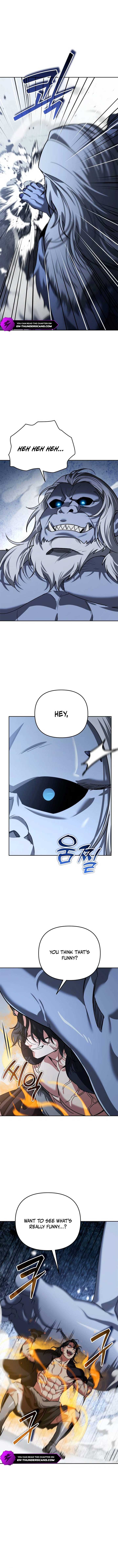Read All My Alter Egos Are Tycoons EN Manga Online