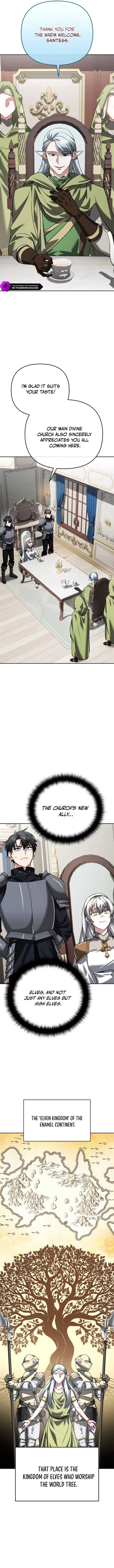Read All My Alter Egos Are Tycoons EN Manga Online