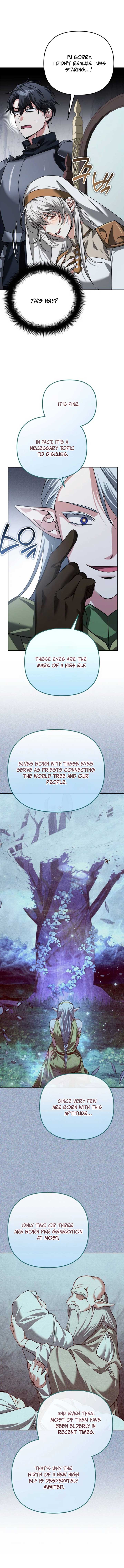 Read All My Alter Egos Are Tycoons EN Manga Online
