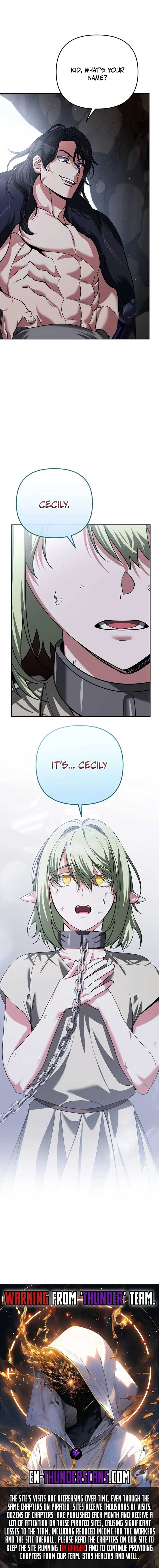 Read All My Alter Egos Are Tycoons EN Manga Online