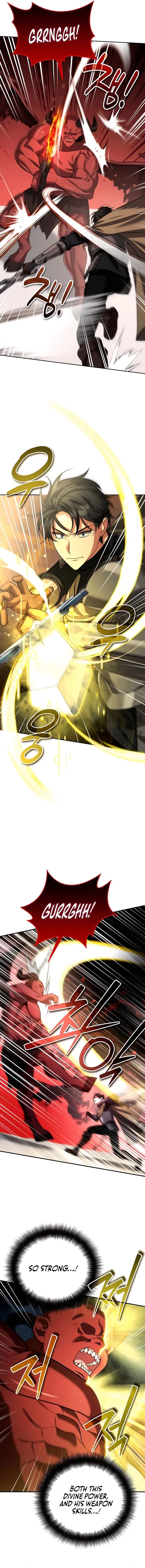 Read All My Alter Egos Are Tycoons EN Manga Online