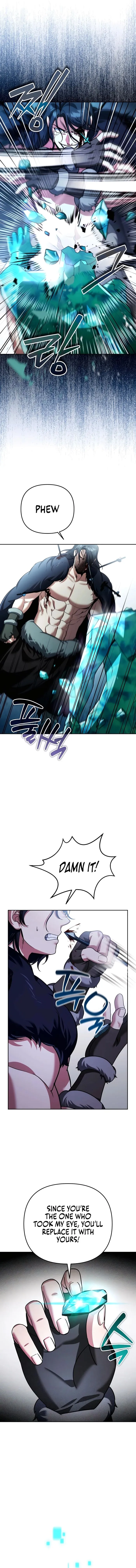 Read All My Alter Egos Are Tycoons EN Manga Online