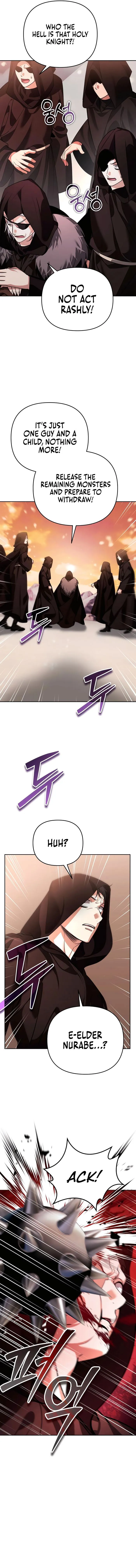 Read All My Alter Egos Are Tycoons EN Manga Online