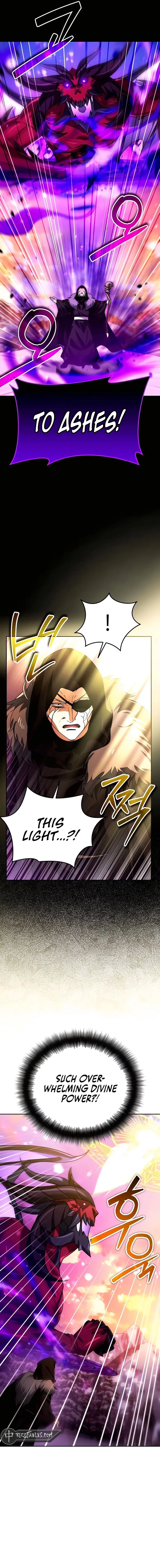 Read All My Alter Egos Are Tycoons EN Manga Online