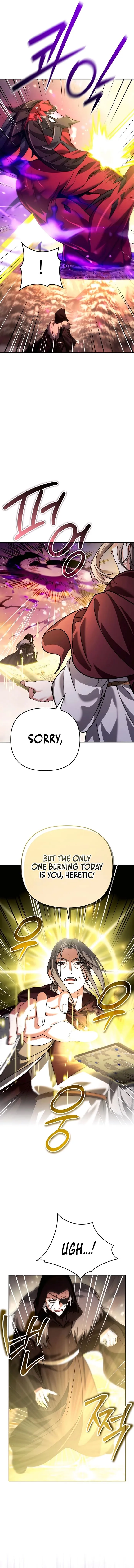 Read All My Alter Egos Are Tycoons EN Manga Online