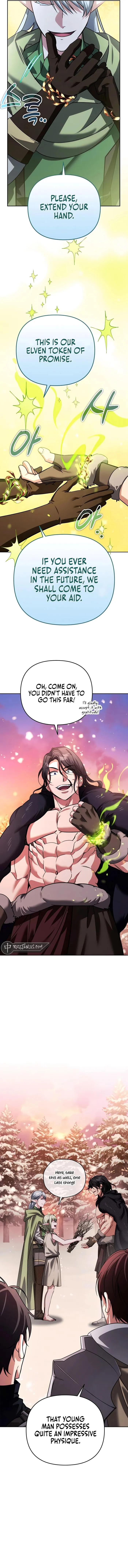 Read All My Alter Egos Are Tycoons EN Manga Online