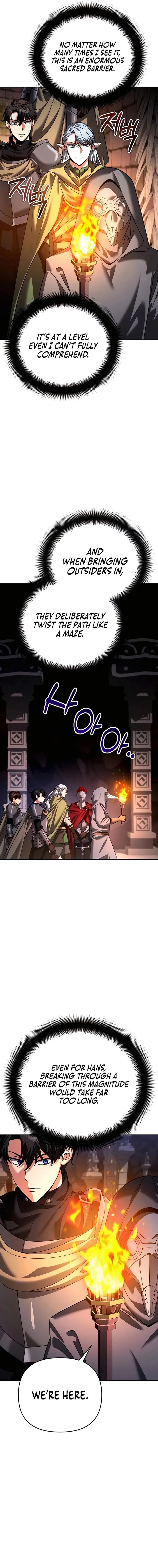 Read All My Alter Egos Are Tycoons EN Manga Online