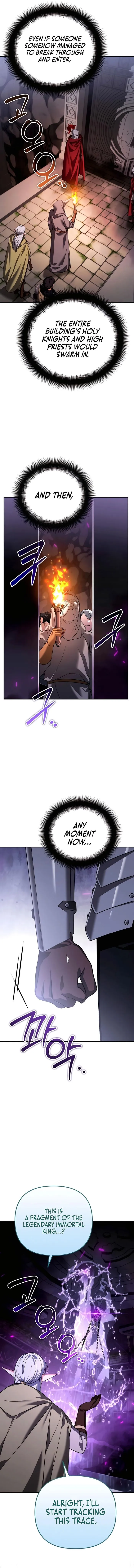 Read All My Alter Egos Are Tycoons EN Manga Online