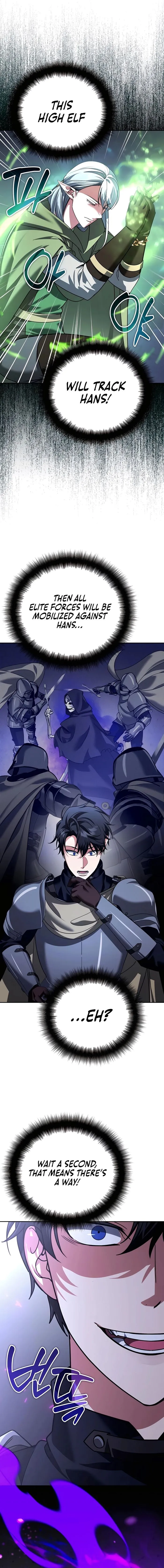 Read All My Alter Egos Are Tycoons EN Manga Online