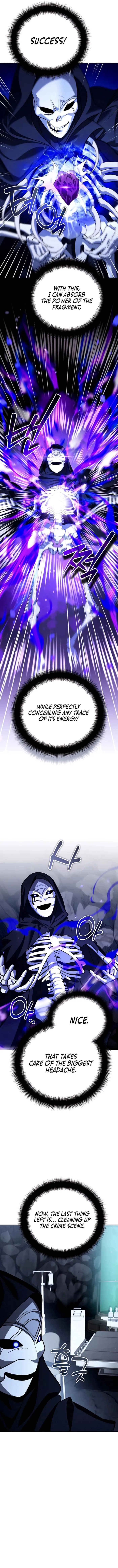 Read All My Alter Egos Are Tycoons EN Manga Online