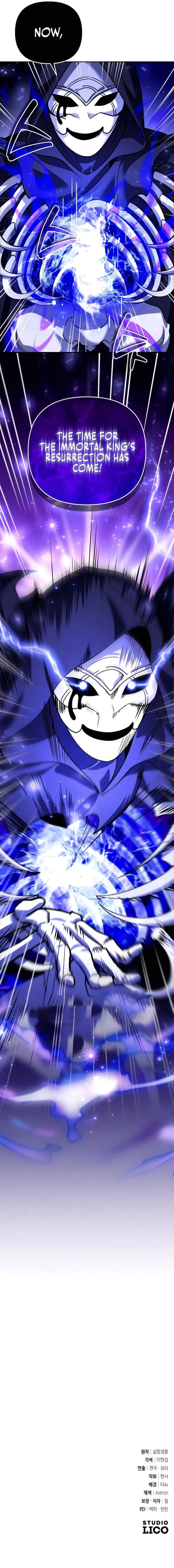 Read All My Alter Egos Are Tycoons EN Manga Online