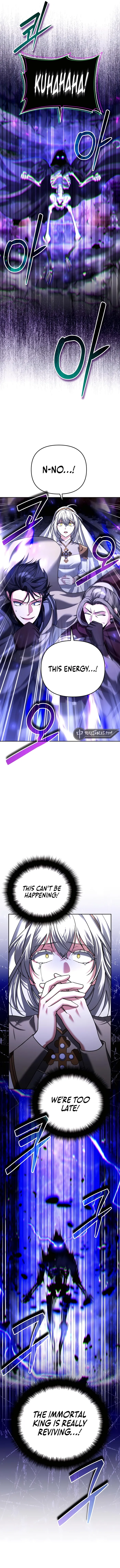 Read All My Alter Egos Are Tycoons EN Manga Online
