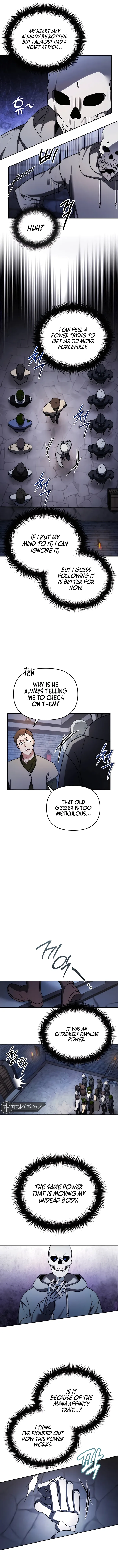 Read All My Alter Egos Are Tycoons EN Manga Online