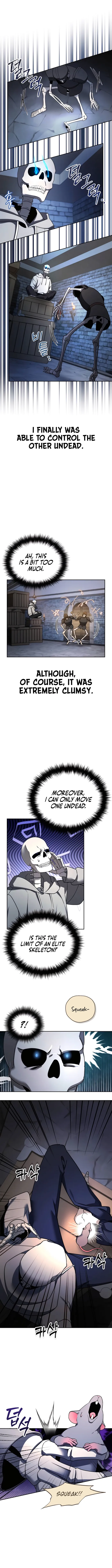 Read All My Alter Egos Are Tycoons EN Manga Online