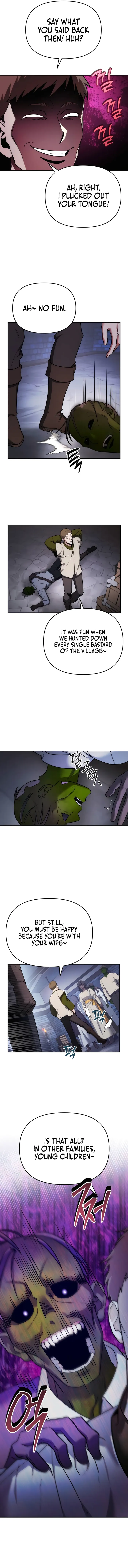Read All My Alter Egos Are Tycoons EN Manga Online