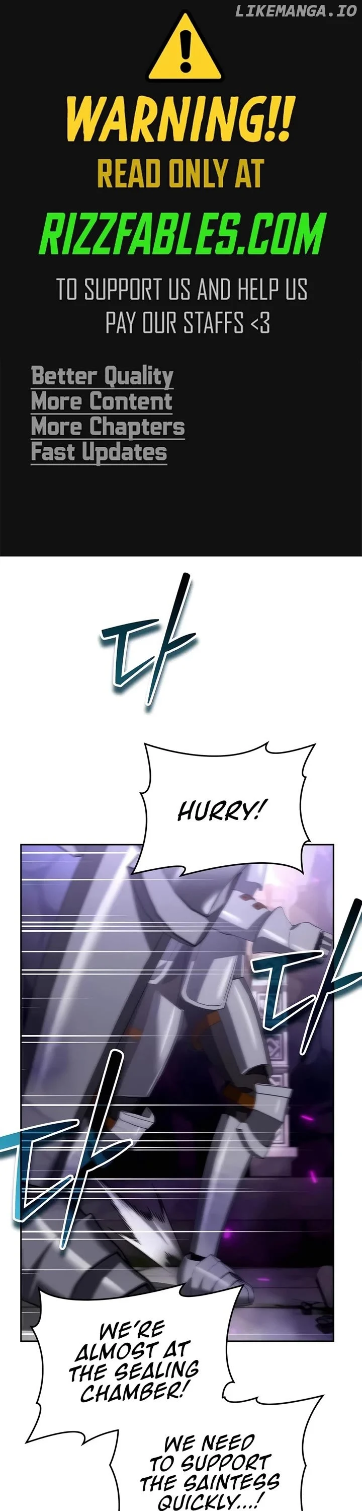 Read All My Alter Egos Are Tycoons EN Manga Online
