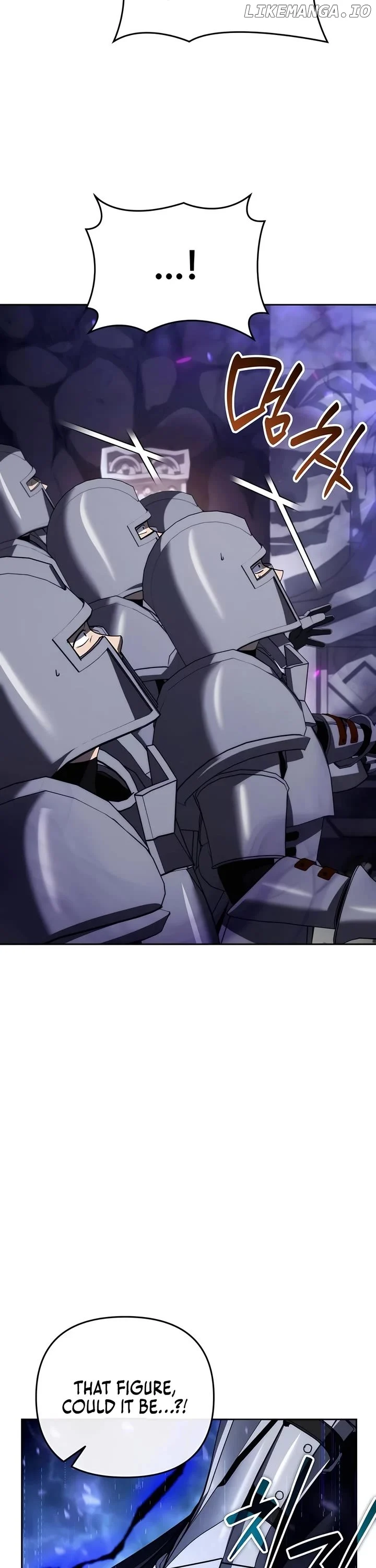 Read All My Alter Egos Are Tycoons EN Manga Online