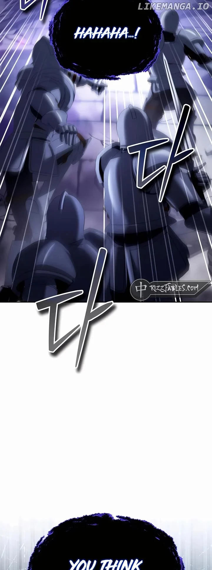 Read All My Alter Egos Are Tycoons EN Manga Online