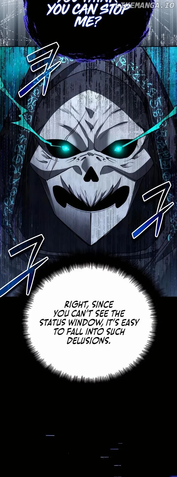 Read All My Alter Egos Are Tycoons EN Manga Online
