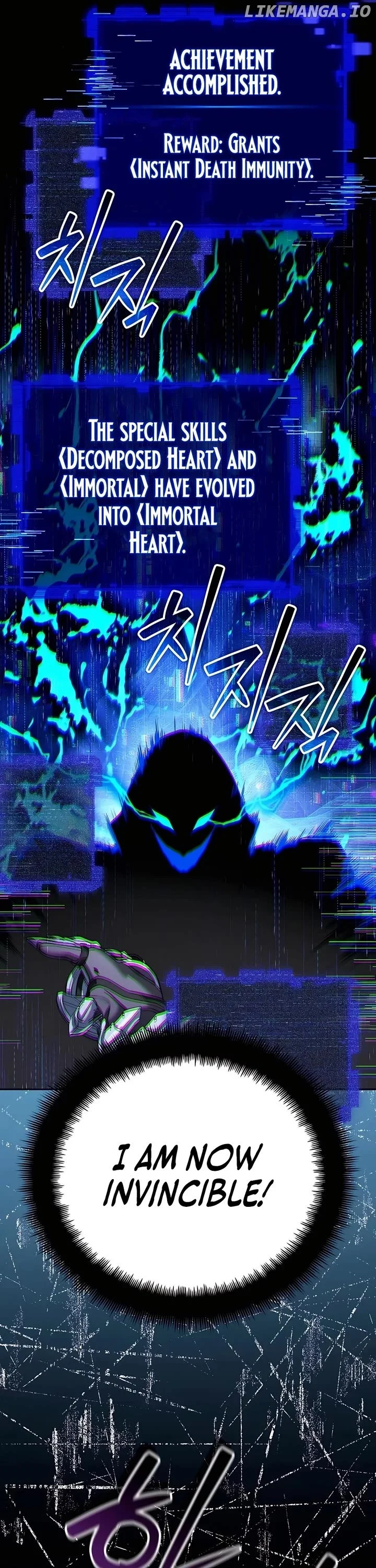 Read All My Alter Egos Are Tycoons EN Manga Online