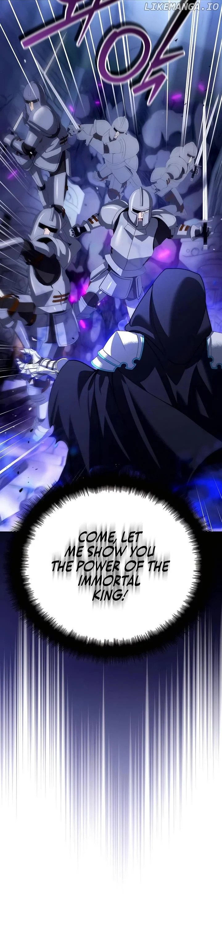 Read All My Alter Egos Are Tycoons EN Manga Online