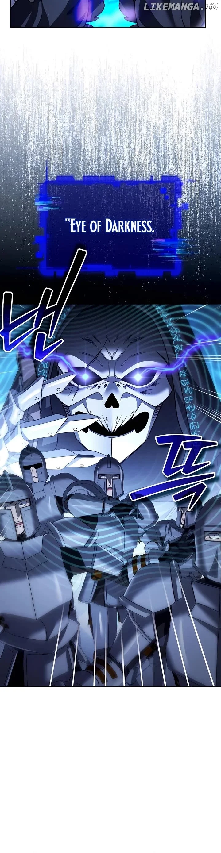 Read All My Alter Egos Are Tycoons EN Manga Online