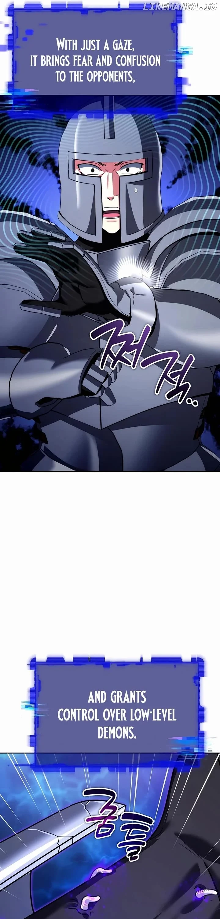 Read All My Alter Egos Are Tycoons EN Manga Online