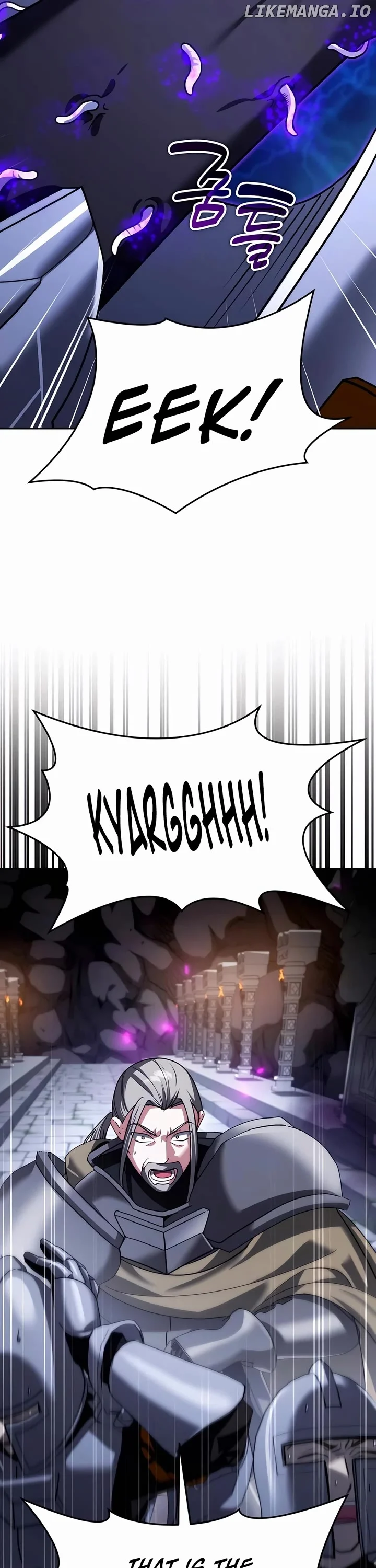 Read All My Alter Egos Are Tycoons EN Manga Online
