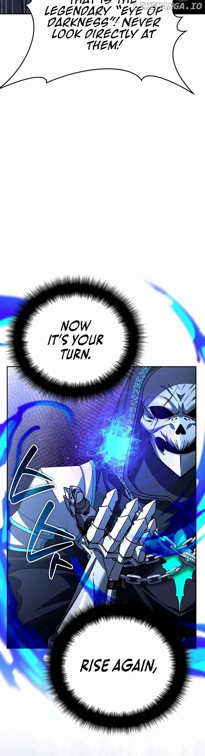 Read All My Alter Egos Are Tycoons EN Manga Online