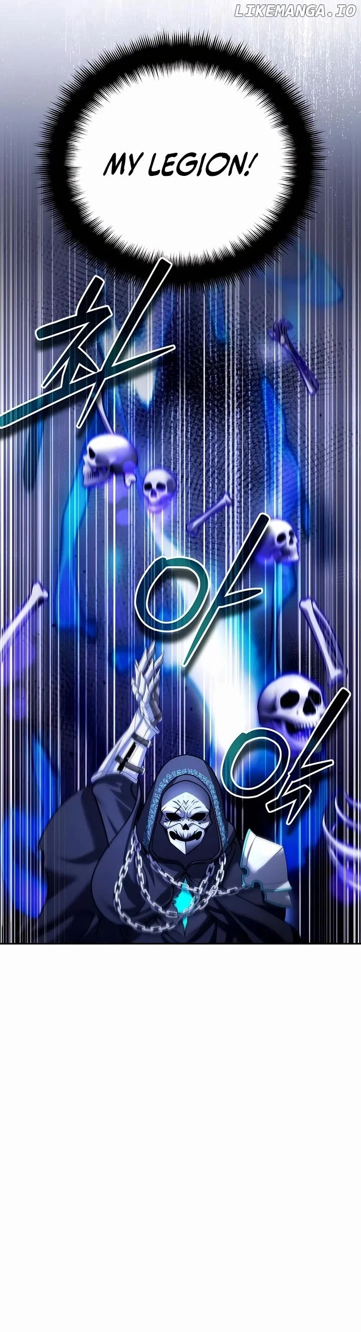 Read All My Alter Egos Are Tycoons EN Manga Online