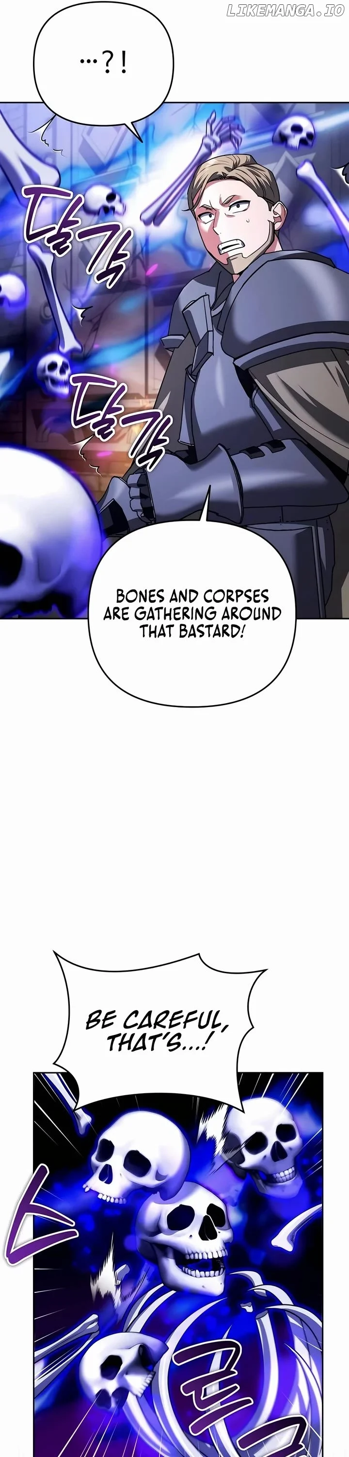 Read All My Alter Egos Are Tycoons EN Manga Online