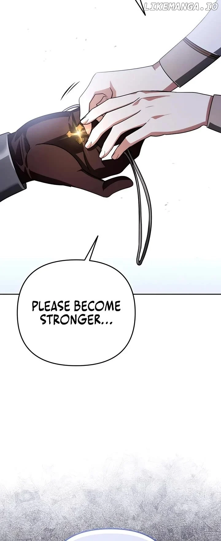 Read All My Alter Egos Are Tycoons EN Manga Online