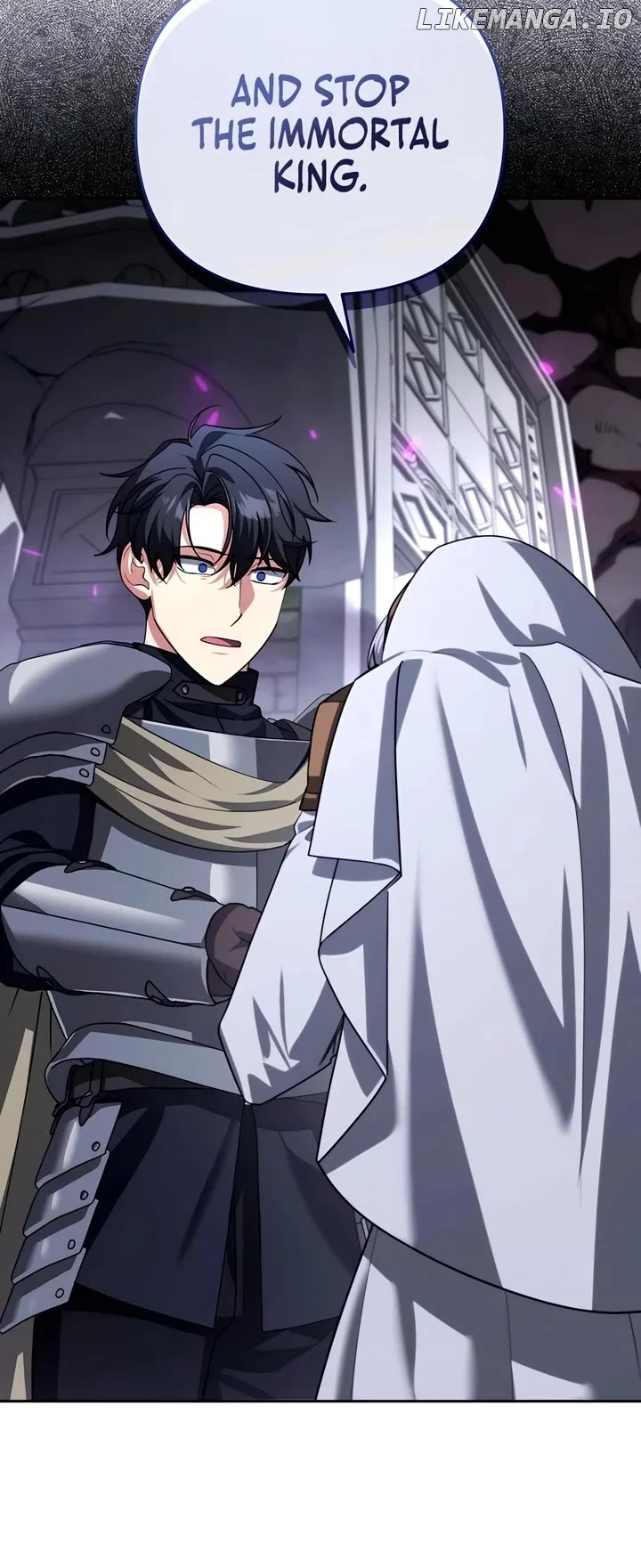 Read All My Alter Egos Are Tycoons EN Manga Online