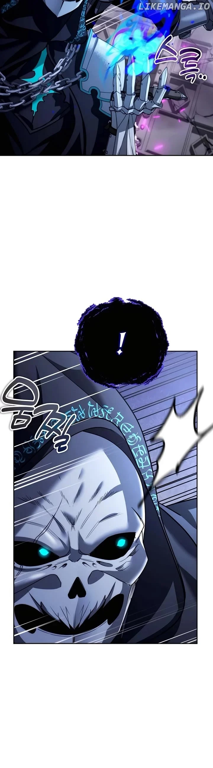 Read All My Alter Egos Are Tycoons EN Manga Online