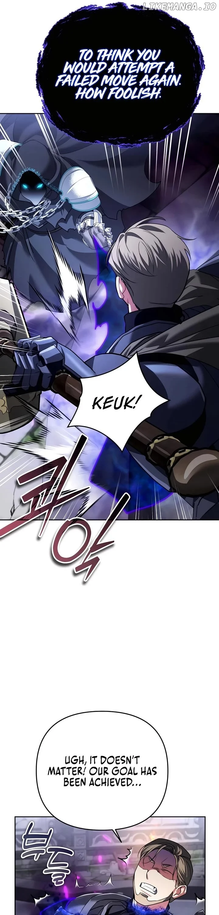 Read All My Alter Egos Are Tycoons EN Manga Online