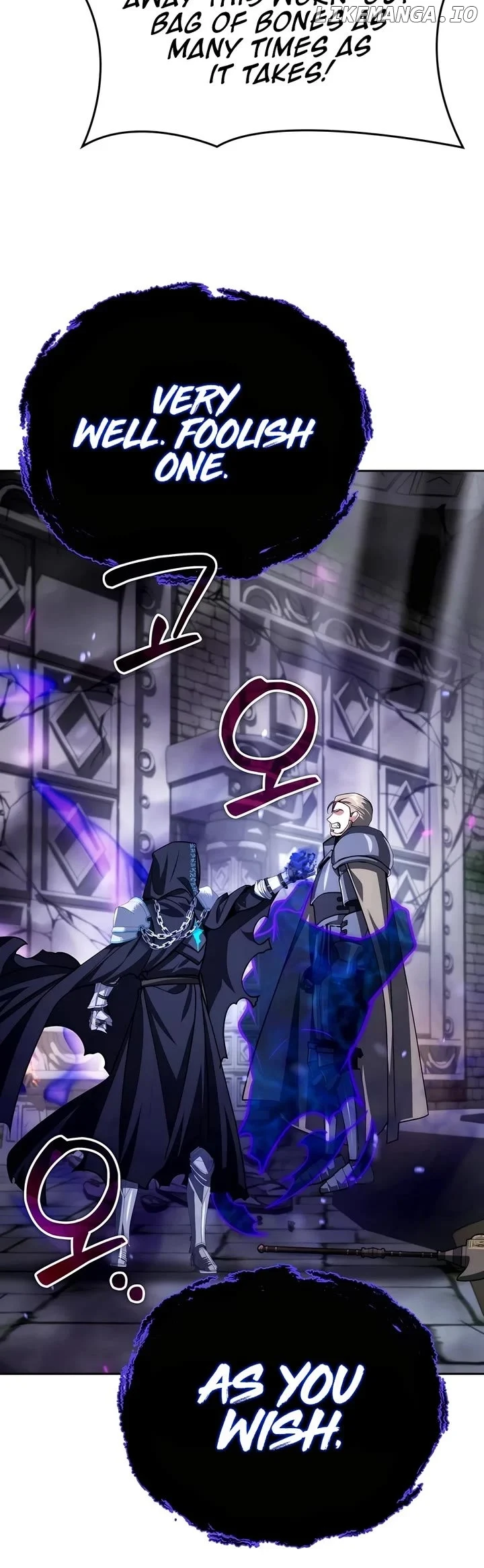 Read All My Alter Egos Are Tycoons EN Manga Online