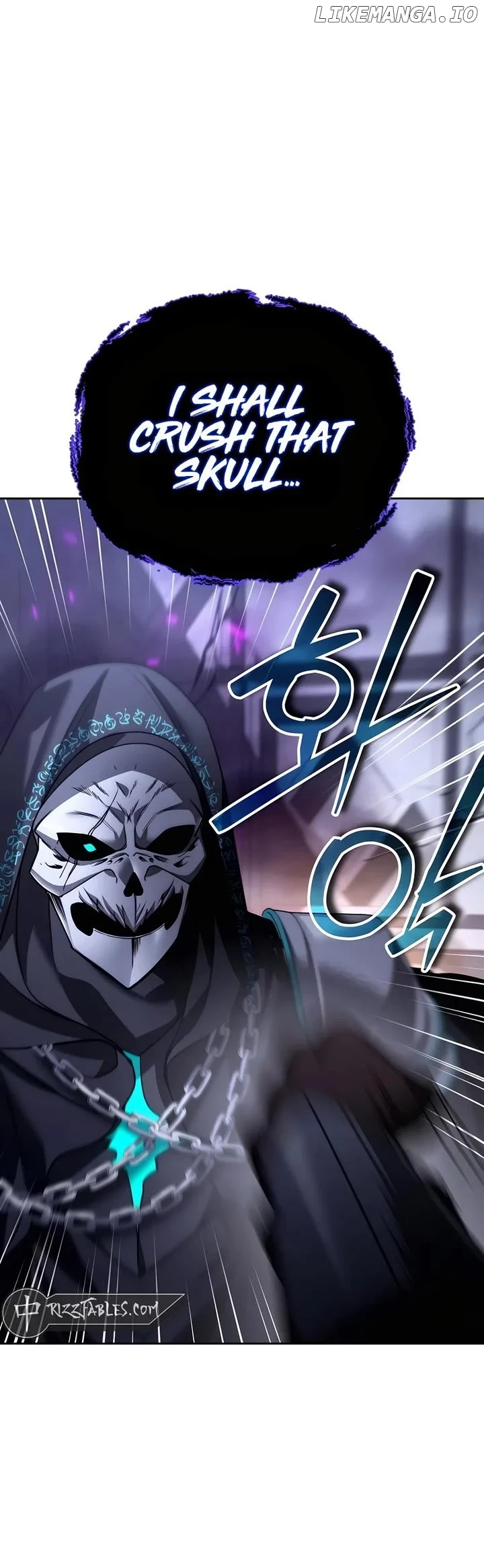 Read All My Alter Egos Are Tycoons EN Manga Online