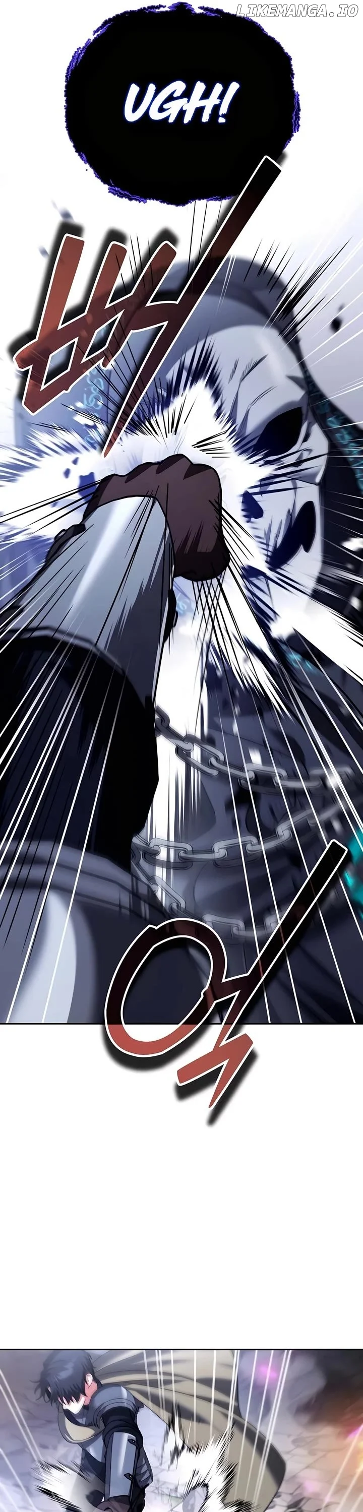 Read All My Alter Egos Are Tycoons EN Manga Online